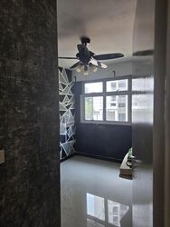 Blk 890B Tampines Greenterrace (Tampines), HDB 4 Rooms #613463101